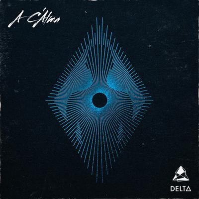 Luz By Delta's cover