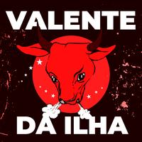 Boi Valente da Ilha's avatar cover