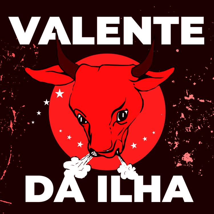 Boi Valente da Ilha's avatar image