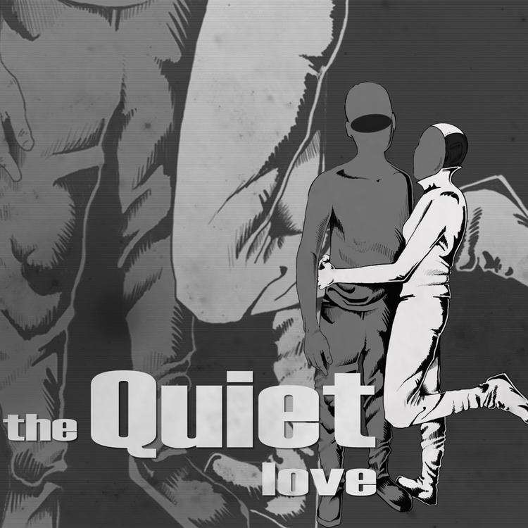 The Quiet Love's avatar image