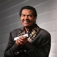 Bobby Rush's avatar cover