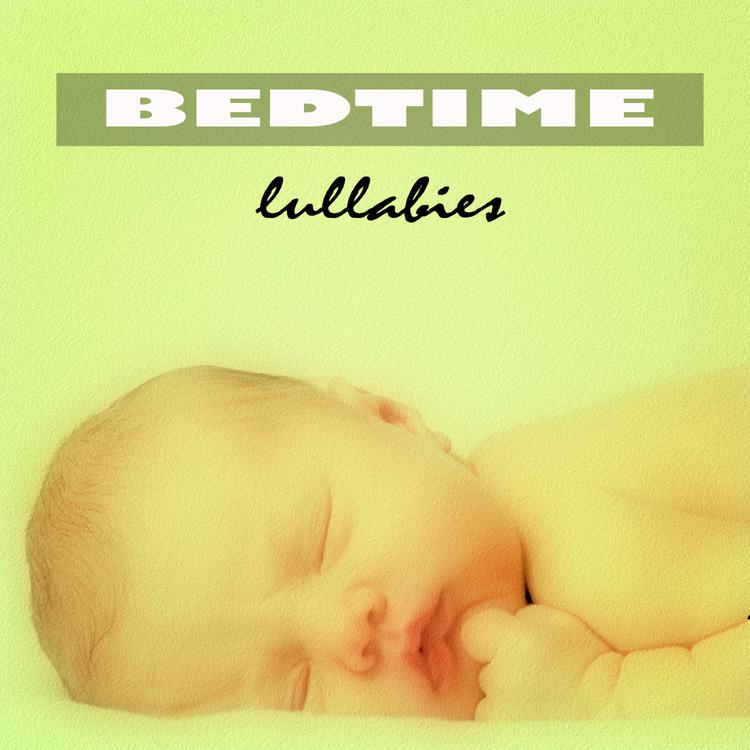 Bedtime Lullabies's avatar image