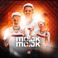 MC JK's avatar cover