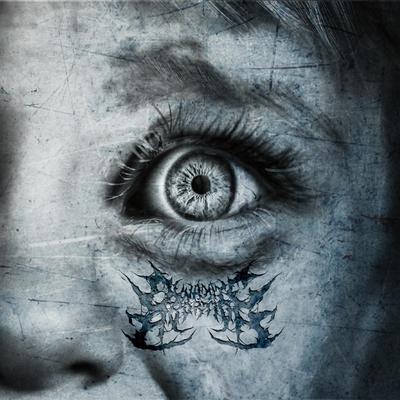 Cotard`s Syndrome By Dynamite Abortion's cover