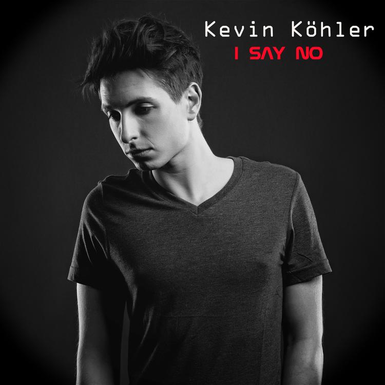 Kevin Köhler's avatar image