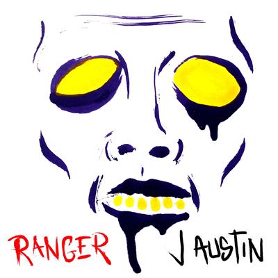 J Austin's cover