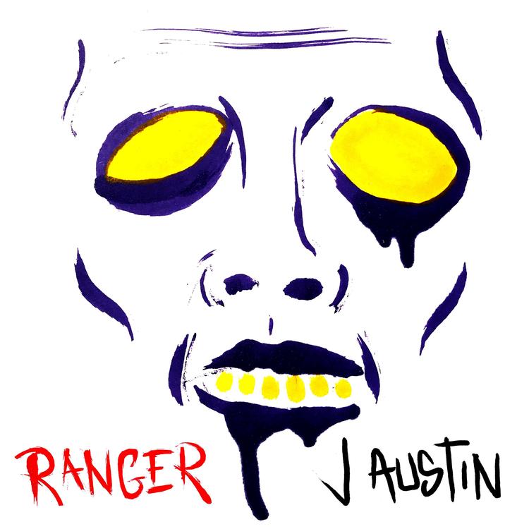 J Austin's avatar image