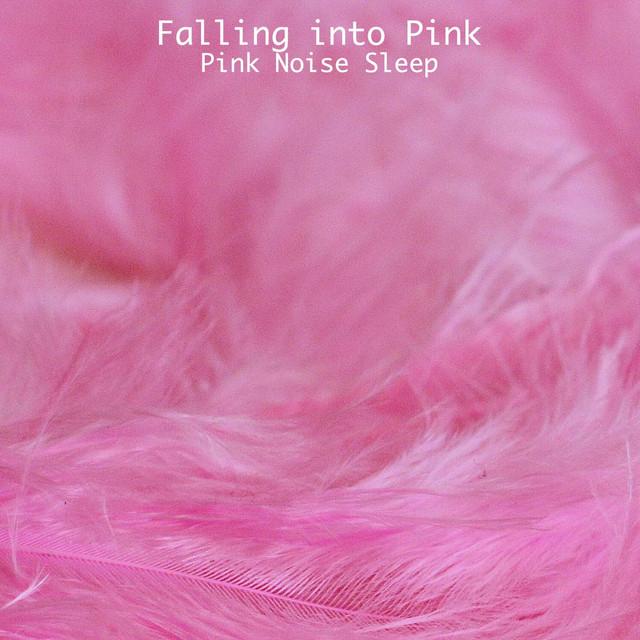 Falling into Pink's avatar image