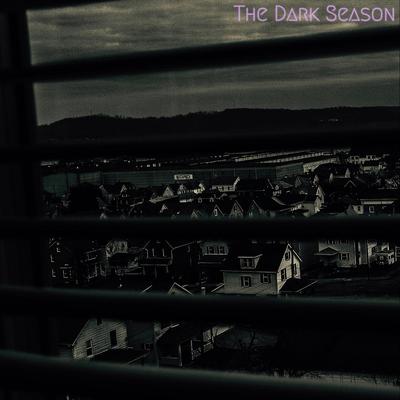 The Dark Season's cover