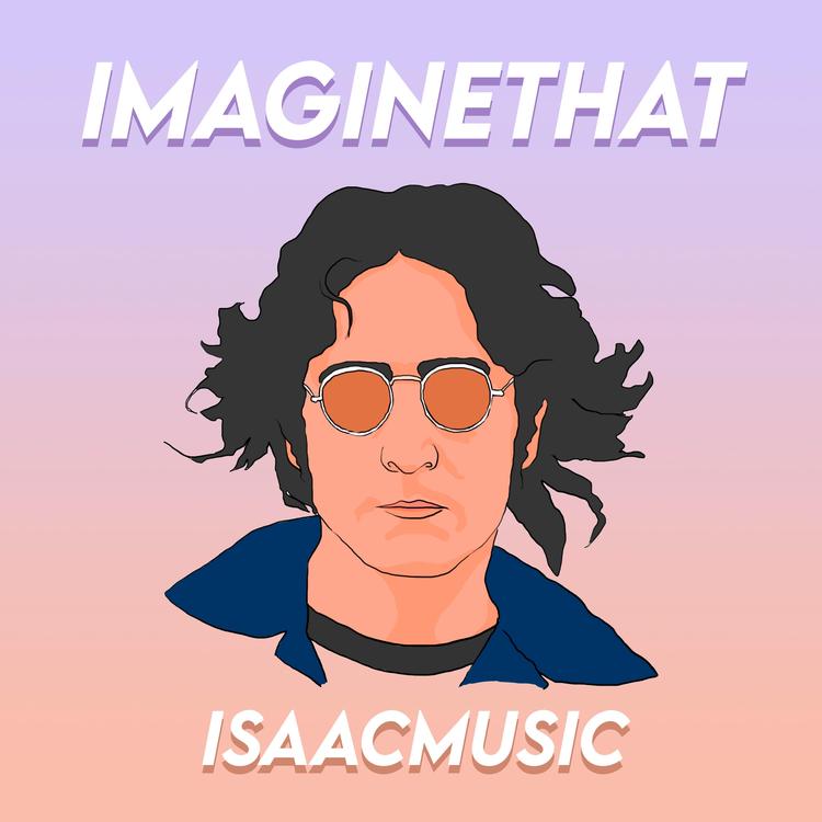 IsaacMusic's avatar image