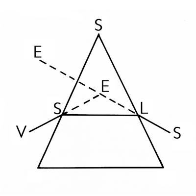 Elliptic By Vessels's cover