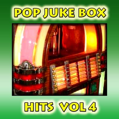 Pop Juke Box  Hits Vol 4's cover