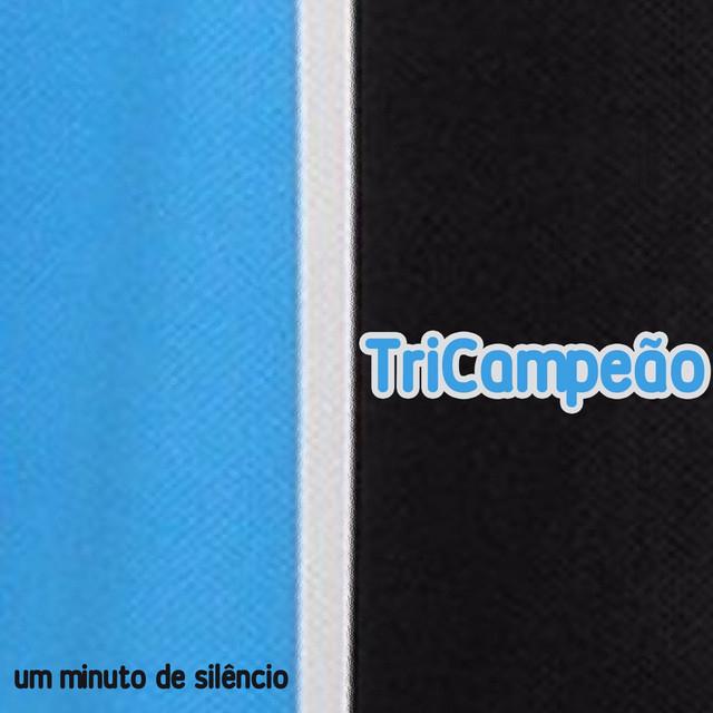 TriCampeão's avatar image