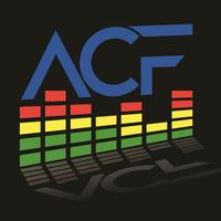 ACF's avatar cover