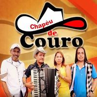 Forró Chapéu de Couro's avatar cover