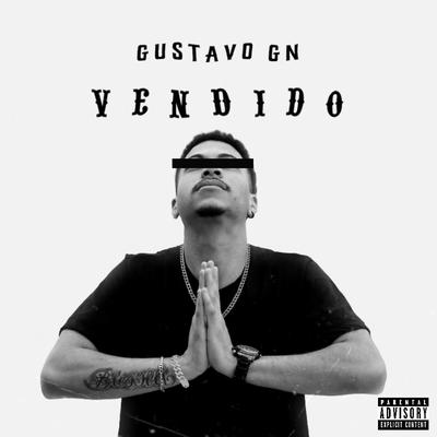 Real By Gustavo GN, Guuh ASC's cover