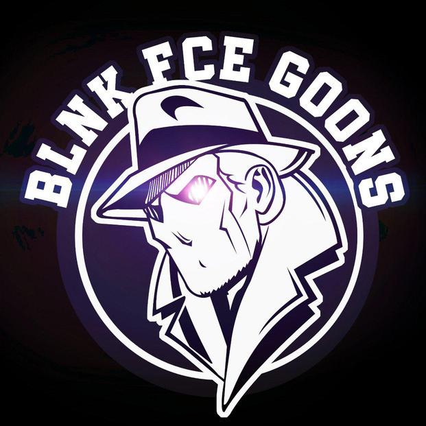 BlankFaceGoons's avatar image