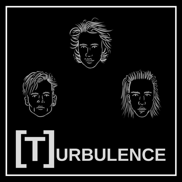 Turbulence's avatar image