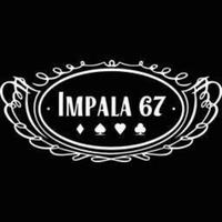 Impala 67's avatar cover