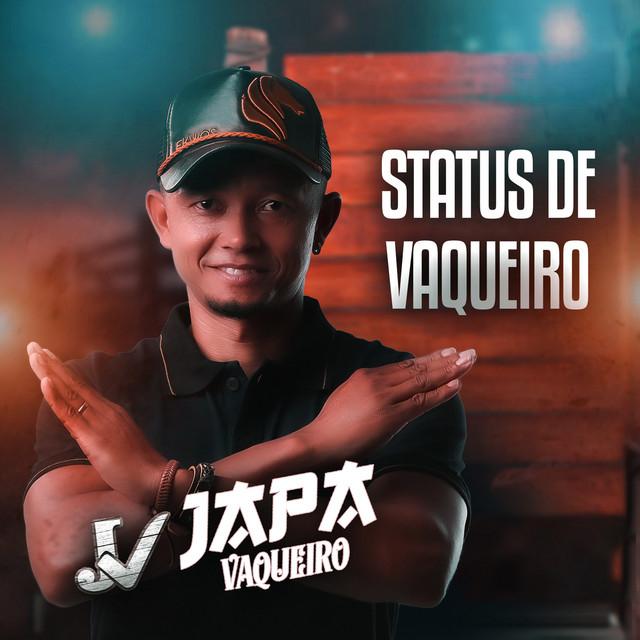 Japa Vaqueiro's avatar image