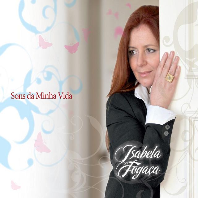 Isabela Fogaça's avatar image