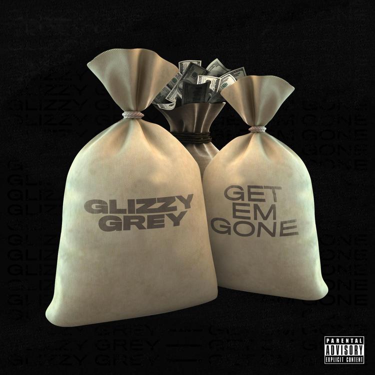 Glizzy Grey's avatar image