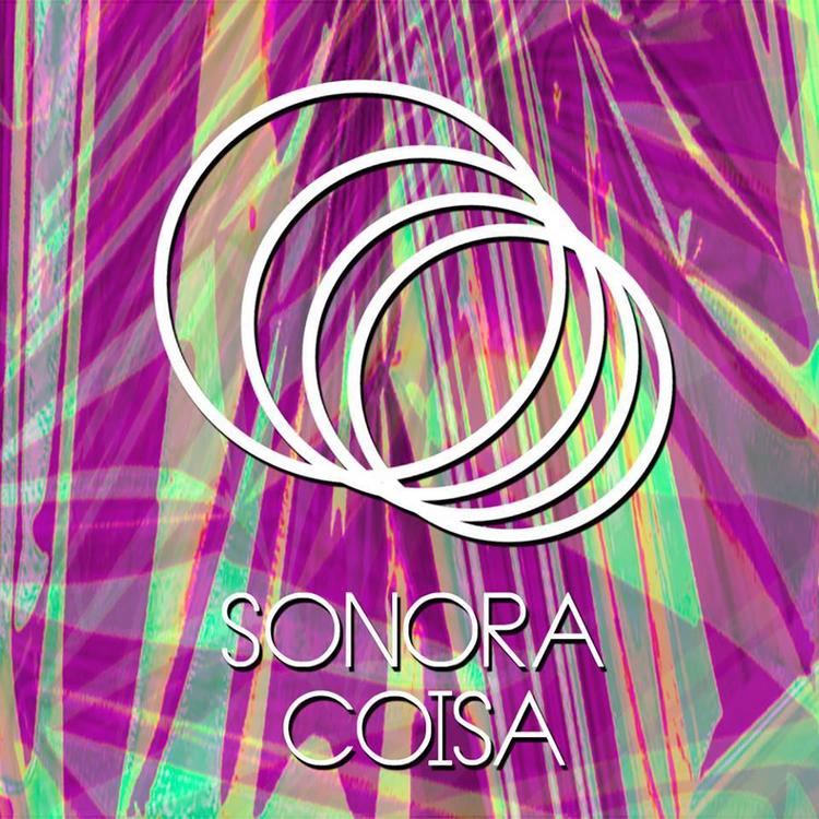 Sonora Coisa's avatar image