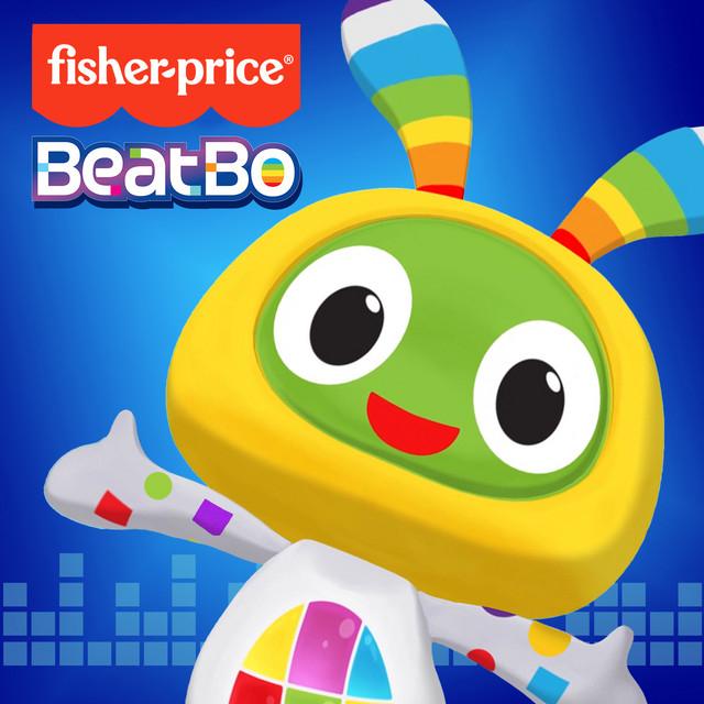 BeatBo's avatar image