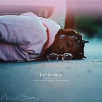 Mark Battles's avatar cover