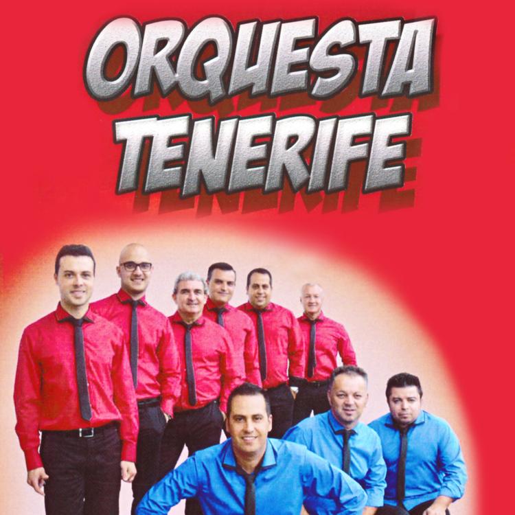 Orquesta Tenerife's avatar image