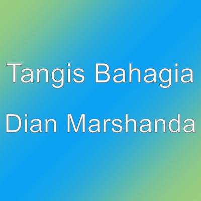 Tangis Bahagia's cover