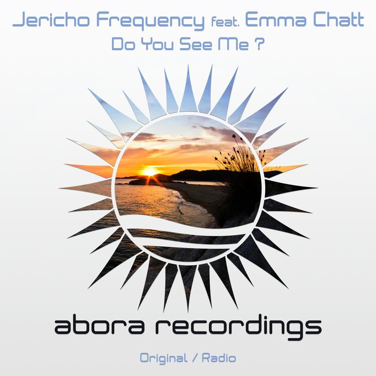 Jericho Frequency's avatar image