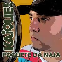 Kaique MC's avatar cover