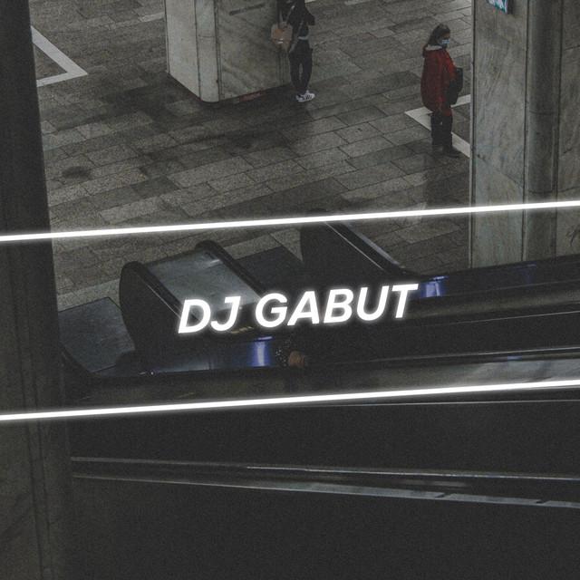 Dj Gabut's avatar image