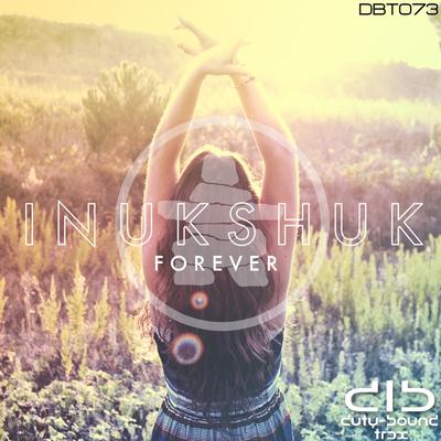 Inukshuk's cover