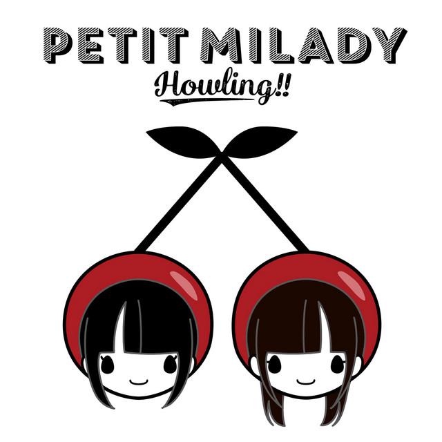 Petit Milady's avatar image