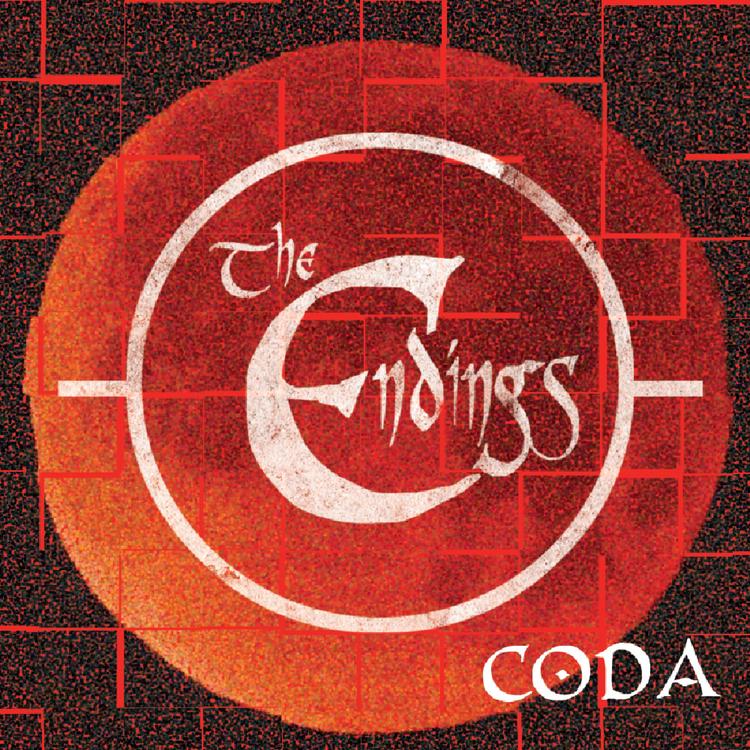 The Endings's avatar image