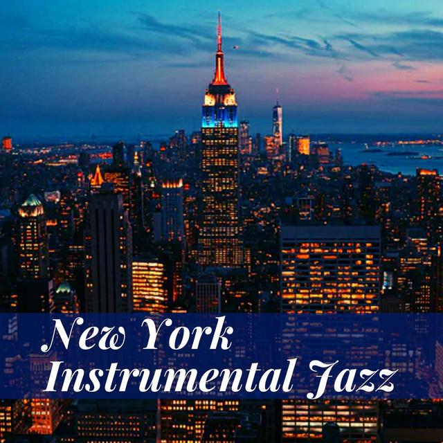 New York Instrumental Jazz's avatar image