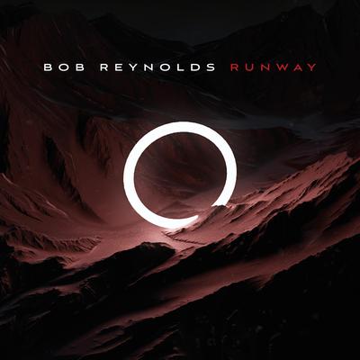 Runway By Bob Reynolds's cover