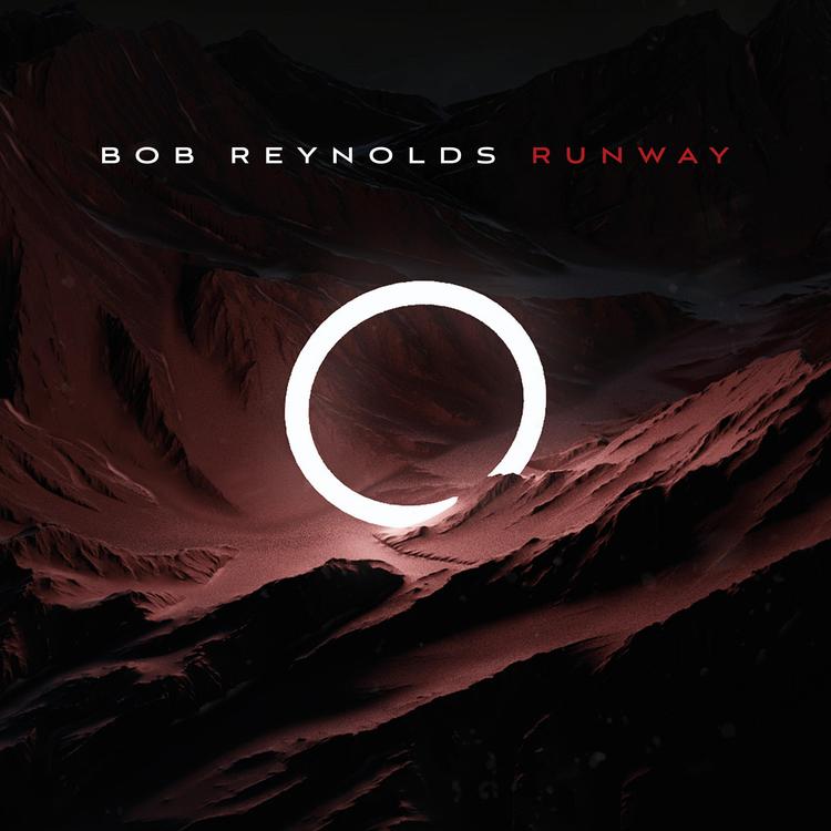 Bob Reynolds's avatar image