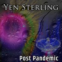 YEN Sterling's avatar cover