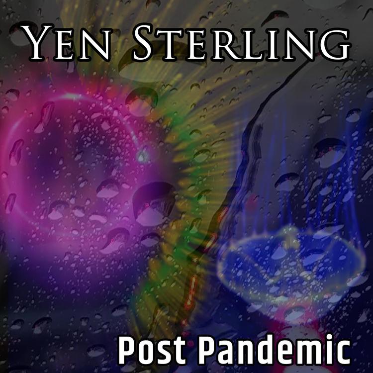 YEN Sterling's avatar image