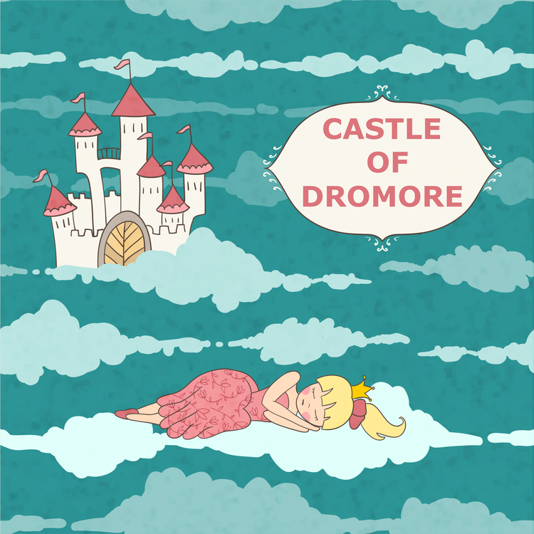 Castle Of Dromore's avatar image