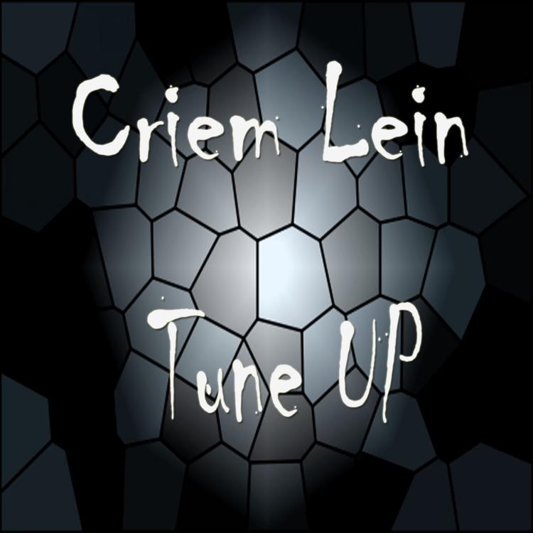 Criem Lein's avatar image