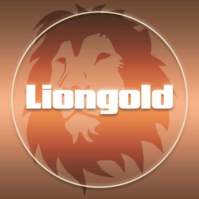 Liongold's avatar image