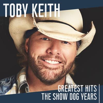 That's Country Bro By Toby Keith's cover