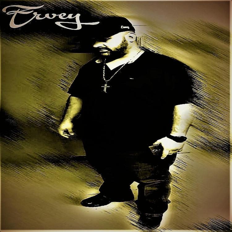 Ervey's avatar image