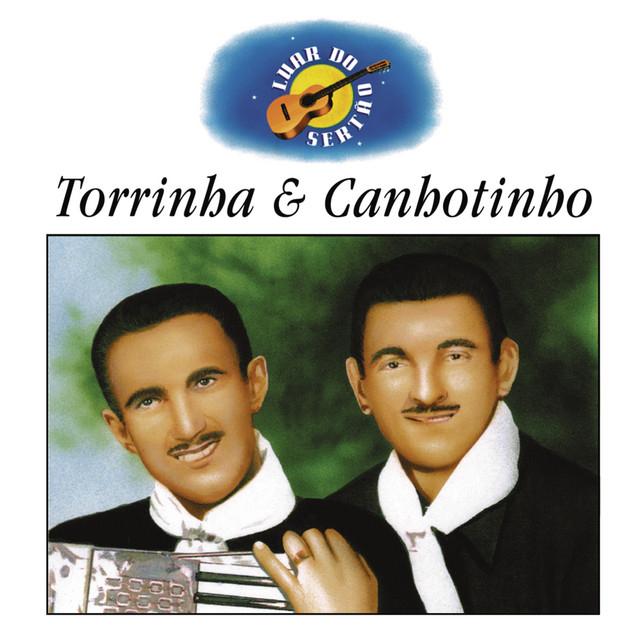 Torrinha & Canhotinho's avatar image