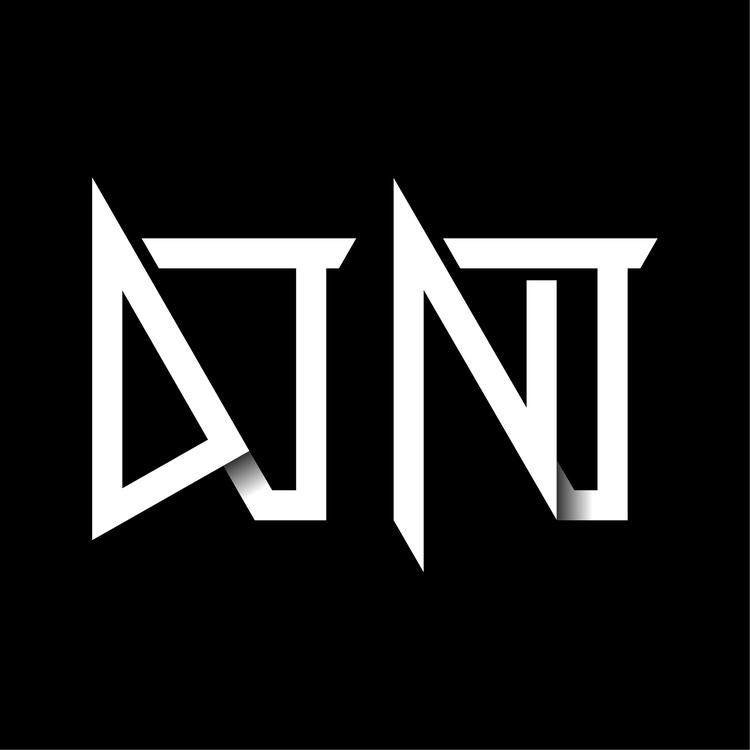 DJ NJ's avatar image