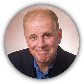 Bill Campbell's avatar image